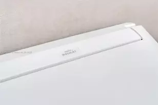 19707 Turnberry Way, Aventura, FL 33180 - Photo 37