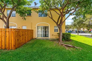 2109 NE 3rd Ct, Homestead, FL 33033 - Photo 25
