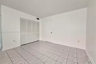 2011 Bay Dr, Miami Beach, FL 33141 - Photo 3