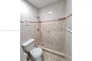 2011 Bay Dr, Miami Beach, FL 33141 - Photo 9