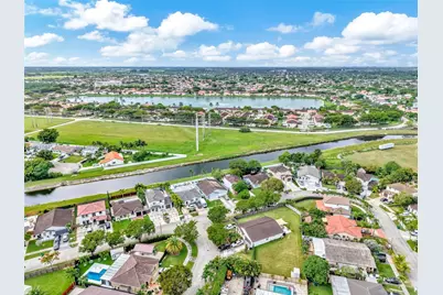 17384 SW 138th Ct, Miami, FL 33177 - Photo 47