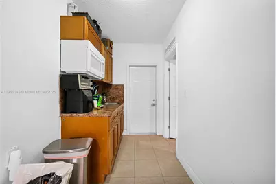 17384 SW 138th Ct, Miami, FL 33177 - Photo 35