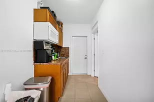 17384 SW 138th Ct, Miami, FL 33177 - Photo 35