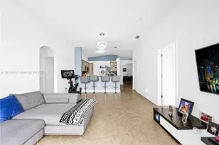 17384 SW 138th Ct, Miami, FL 33177 - Photo 9