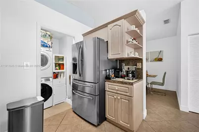 17384 SW 138th Ct, Miami, FL 33177 - Photo 17