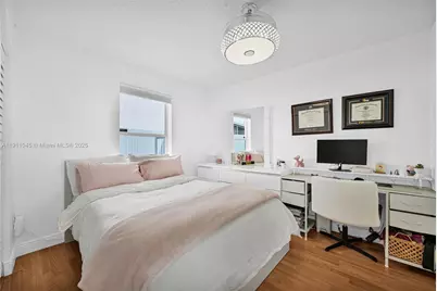 17384 SW 138th Ct, Miami, FL 33177 - Photo 23