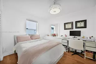 17384 SW 138th Ct, Miami, FL 33177 - Photo 23