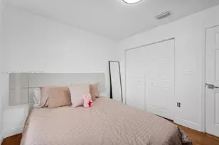 17384 SW 138th Ct, Miami, FL 33177 - Photo 19