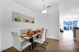 17384 SW 138th Ct, Miami, FL 33177 - Photo 5