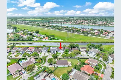 17384 SW 138th Ct, Miami, FL 33177 - Photo 45