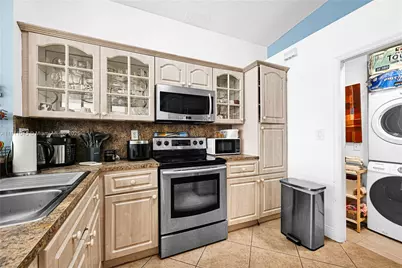 17384 SW 138th Ct, Miami, FL 33177 - Photo 13