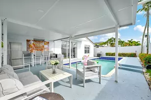 17384 SW 138th Ct, Miami, FL 33177 - Photo 39