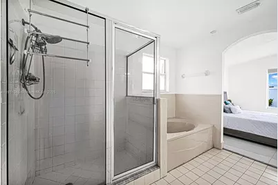 17384 SW 138th Ct, Miami, FL 33177 - Photo 29