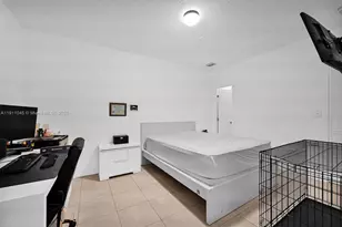 17384 SW 138th Ct, Miami, FL 33177 - Photo 31