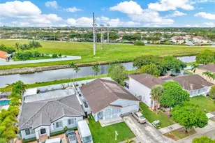 17384 SW 138th Ct, Miami, FL 33177 - Photo 43
