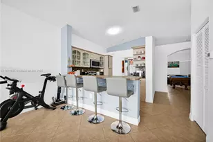 17384 SW 138th Ct, Miami, FL 33177 - Photo 11