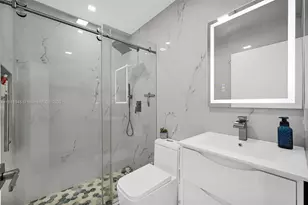 17384 SW 138th Ct, Miami, FL 33177 - Photo 21