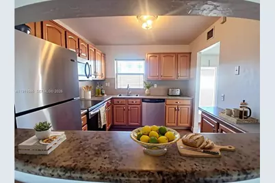 10442 Sunrise Lakes Blvd #203, Sunrise, FL 33322 - Photo 3