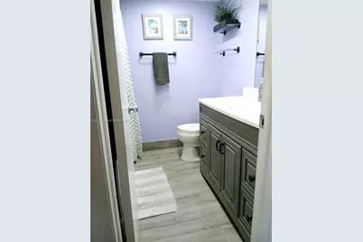 10442 Sunrise Lakes Blvd #203, Sunrise, FL 33322 - Photo 5