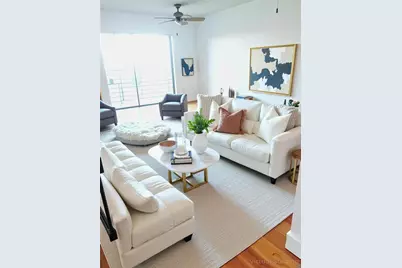 10442 Sunrise Lakes Blvd #203, Sunrise, FL 33322 - Photo 1