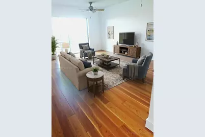 10442 Sunrise Lakes Blvd #203, Sunrise, FL 33322 - Photo 1