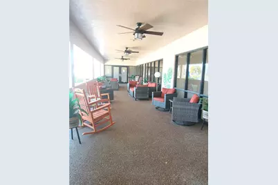 10442 Sunrise Lakes Blvd #203, Sunrise, FL 33322 - Photo 21