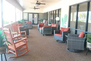 10442 Sunrise Lakes Blvd, Sunrise, FL 33322 - Photo 21