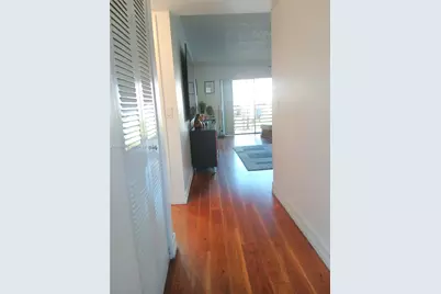 10442 Sunrise Lakes Blvd #203, Sunrise, FL 33322 - Photo 5