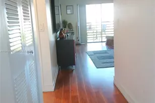 10442 Sunrise Lakes Blvd, Sunrise, FL 33322 - Photo 5