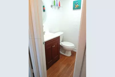 10442 Sunrise Lakes Blvd #203, Sunrise, FL 33322 - Photo 9