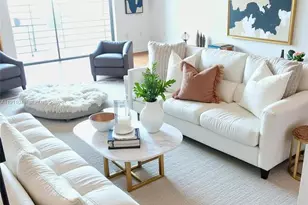 10442 Sunrise Lakes Blvd, Sunrise, FL 33322 - Photo 1