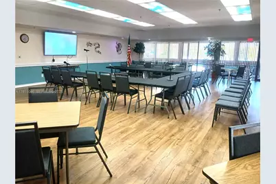 10442 Sunrise Lakes Blvd #203, Sunrise, FL 33322 - Photo 23