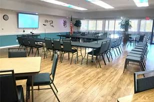 10442 Sunrise Lakes Blvd, Sunrise, FL 33322 - Photo 23