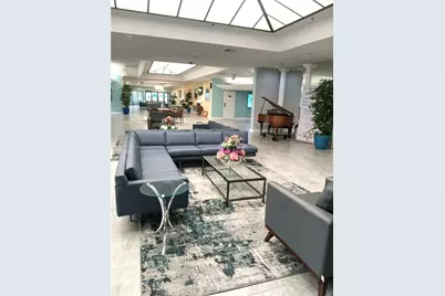 10442 Sunrise Lakes Blvd #203, Sunrise, FL 33322 - Photo 15