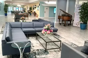 10442 Sunrise Lakes Blvd, Sunrise, FL 33322 - Photo 15