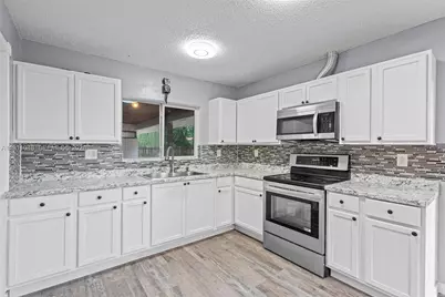 1519 SW 103rd Ave, Miami, FL 33174 - Photo 7