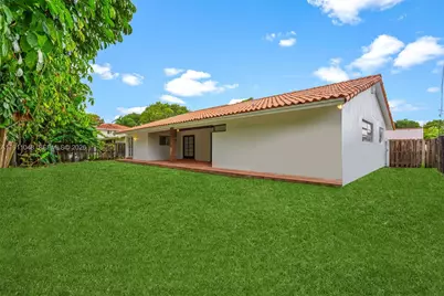 1519 SW 103rd Ave, Miami, FL 33174 - Photo 23