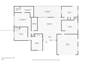 1519 SW 103rd Ave, Miami, FL 33174 - Photo 25