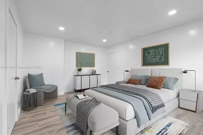 1519 SW 103rd Ave, Miami, FL 33174 - Photo 11