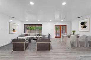 1519 SW 103rd Ave, Miami, FL 33174 - Photo 3