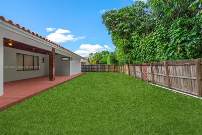 1519 SW 103rd Ave, Miami, FL 33174 - Photo 23