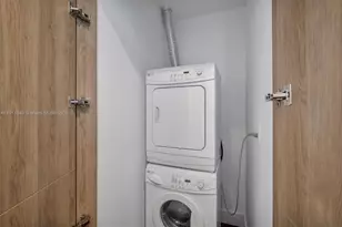 3470 E Coast Ave, Miami, FL 33137 - Photo 5