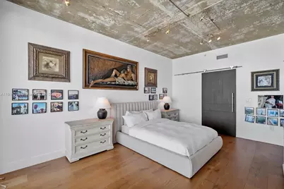 3470 E Coast Ave #PH202, Miami, FL 33137 - Photo 37