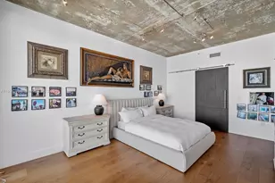 3470 E Coast Ave, Miami, FL 33137 - Photo 37