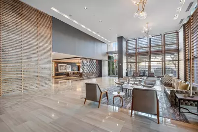 3470 E Coast Ave #PH202, Miami, FL 33137 - Photo 63