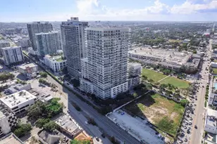 3470 E Coast Ave, Miami, FL 33137 - Photo 65