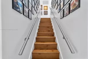 3470 E Coast Ave, Miami, FL 33137 - Photo 21