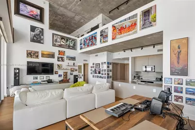 3470 E Coast Ave #PH202, Miami, FL 33137 - Photo 9