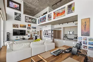 3470 E Coast Ave, Miami, FL 33137 - Photo 9