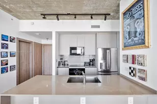 3470 E Coast Ave, Miami, FL 33137 - Photo 11